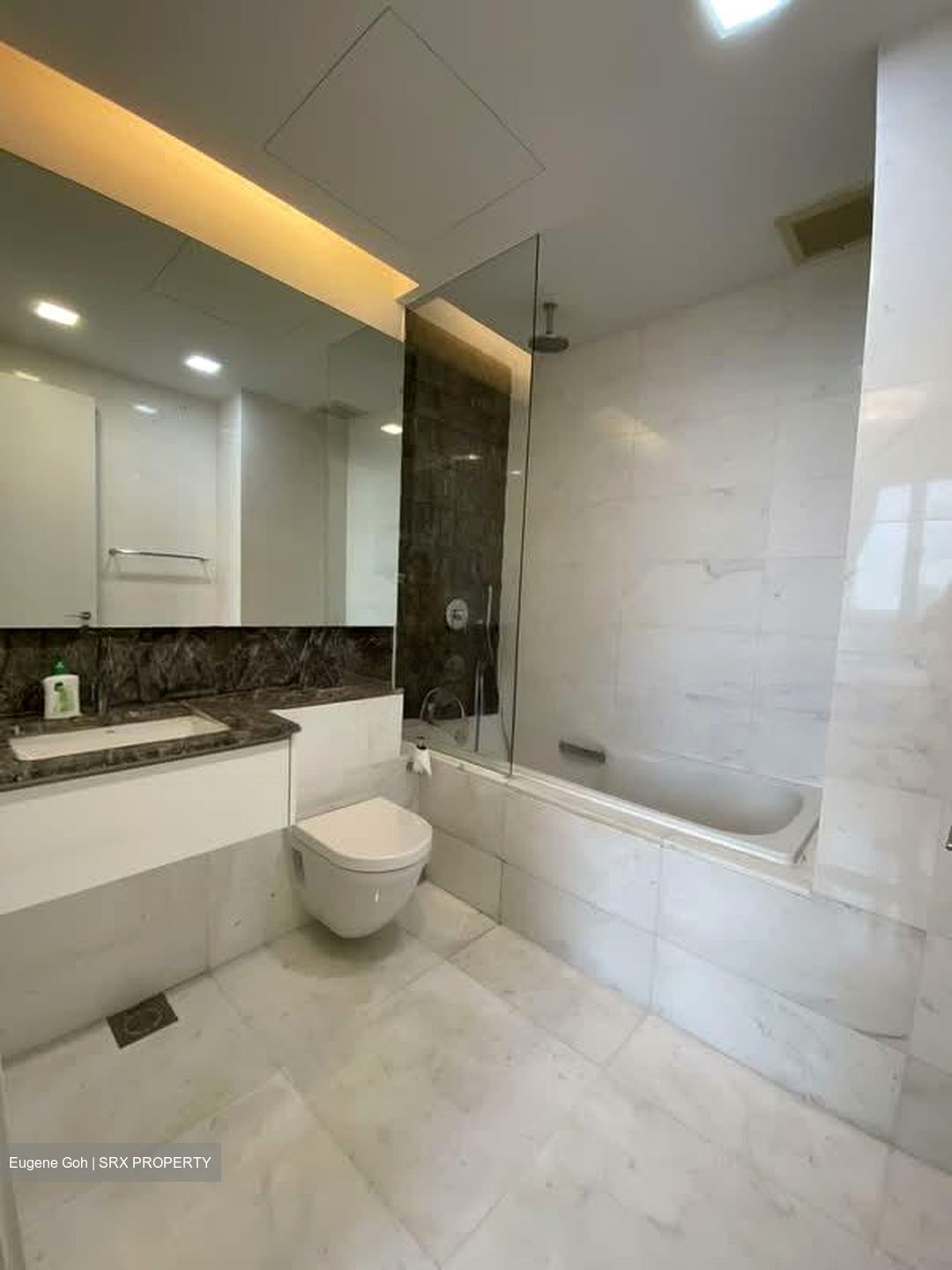 Reflections At Keppel Bay (D4), Condominium #548470491